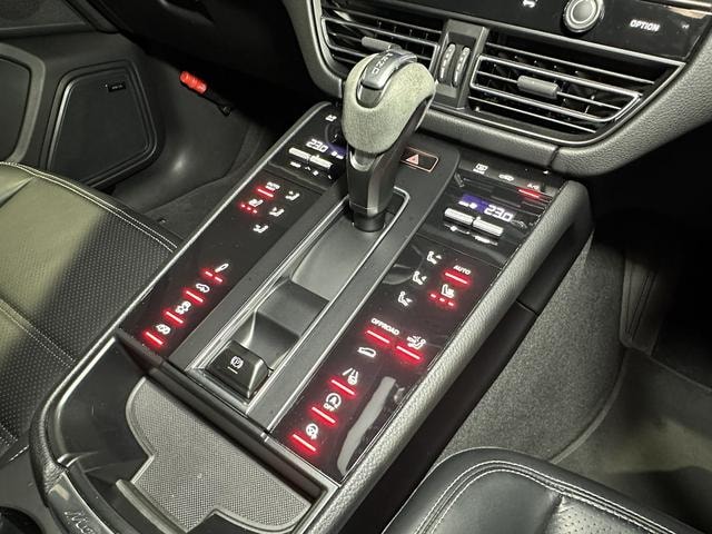 Миниатюра 15