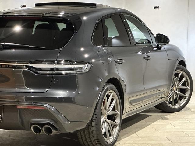 Миниатюра 25