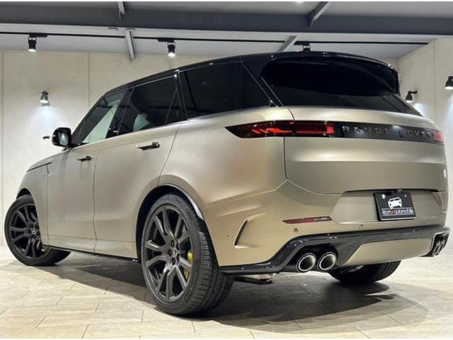 Миниатюра 20