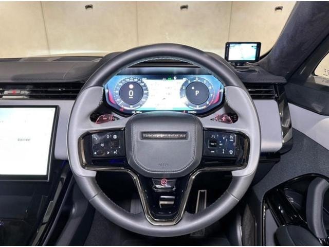 Миниатюра 33