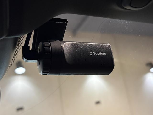 Миниатюра 39