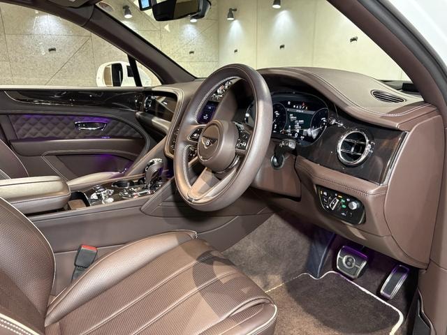 Миниатюра 16