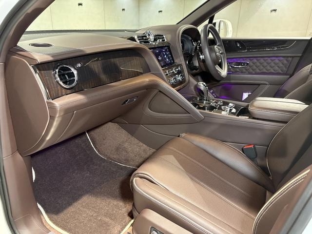 Миниатюра 20