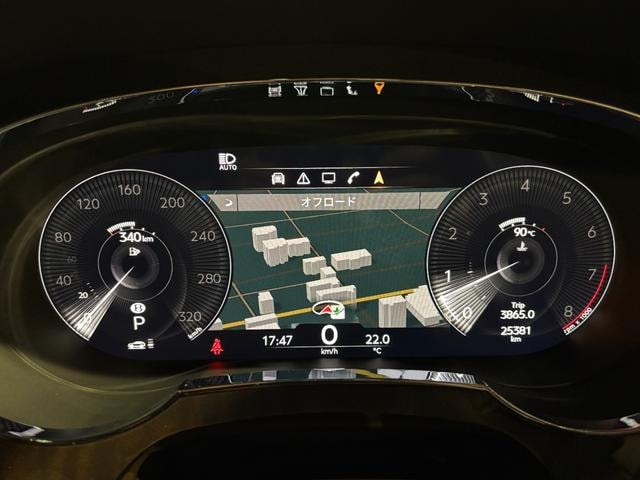 Миниатюра 37