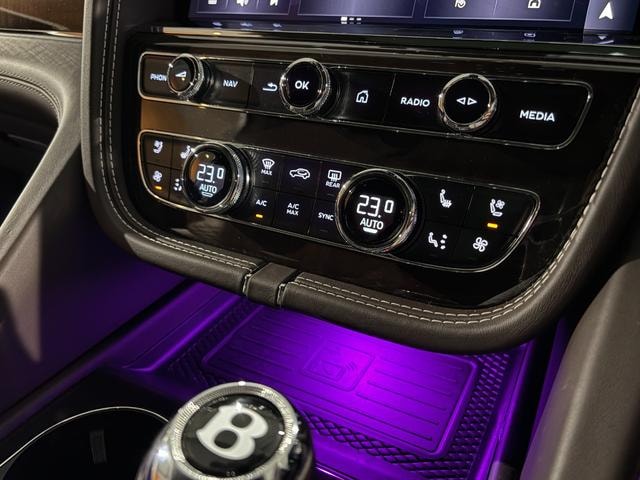 Миниатюра 39