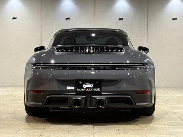 Миниатюра 11