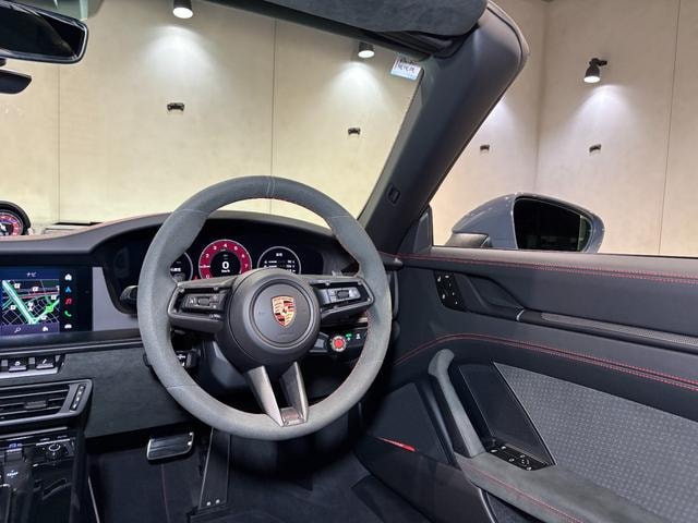 Миниатюра 27