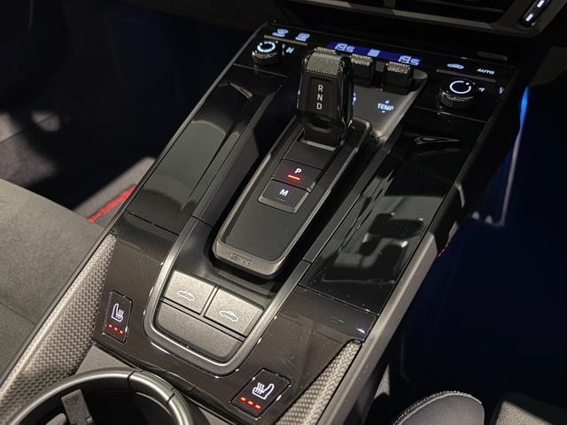 Миниатюра 30