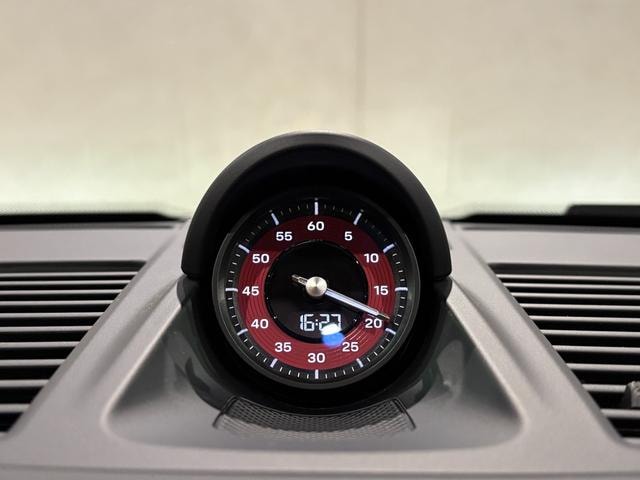 Миниатюра 39
