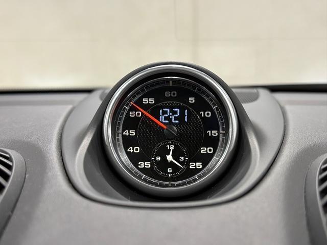Миниатюра 31