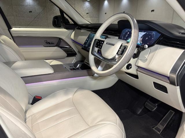 Миниатюра 16