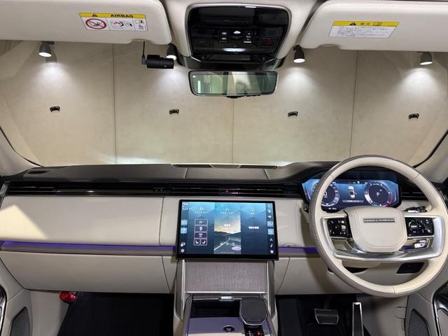 Миниатюра 34