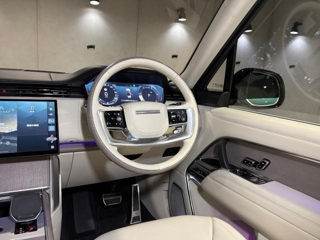 Миниатюра 36