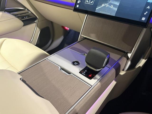 Миниатюра 38