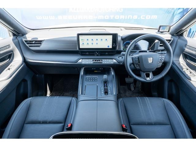 Миниатюра 10