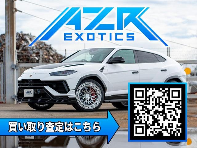 Миниатюра 19
