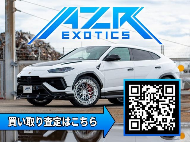 Миниатюра 18