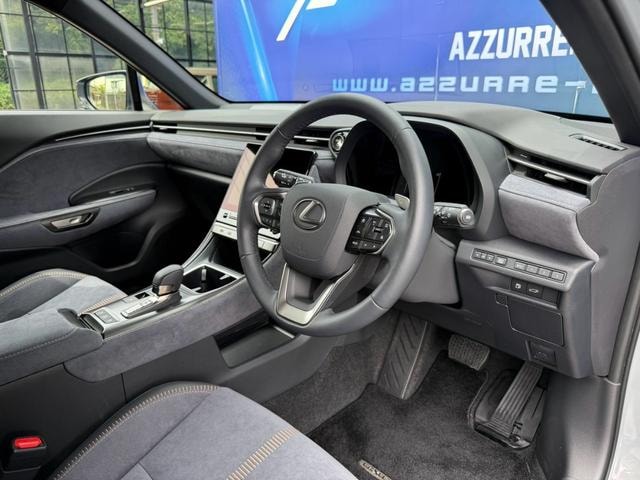 Миниатюра 18