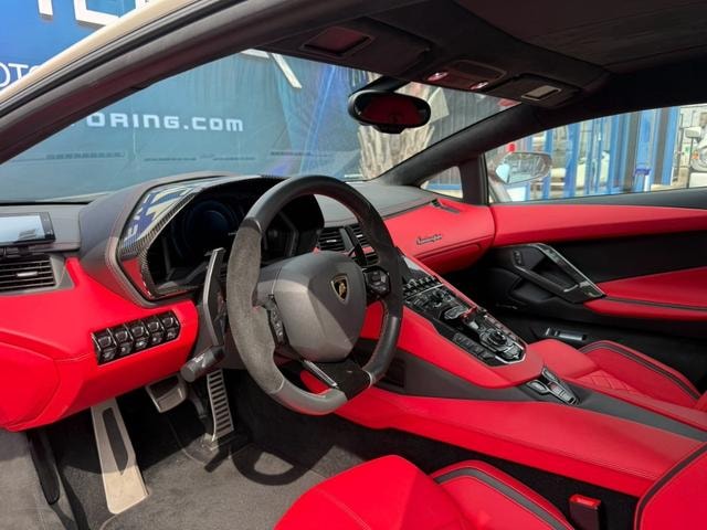 Миниатюра 12