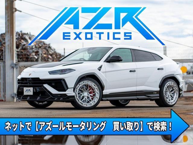 Миниатюра 20