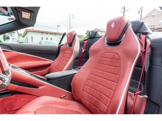 Миниатюра 17