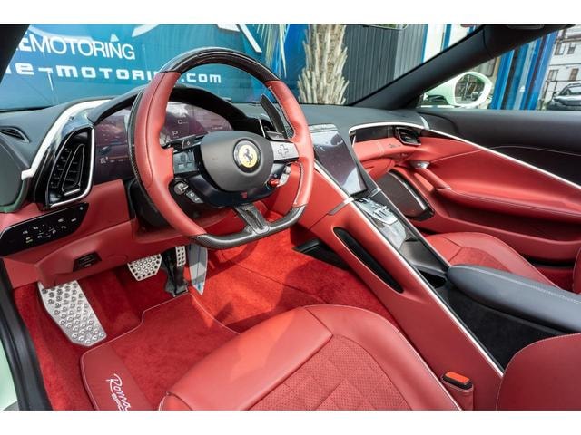 Миниатюра 18