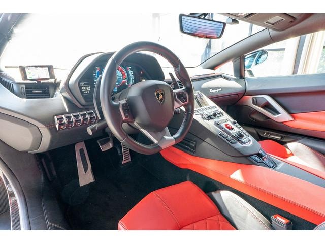 Миниатюра 14