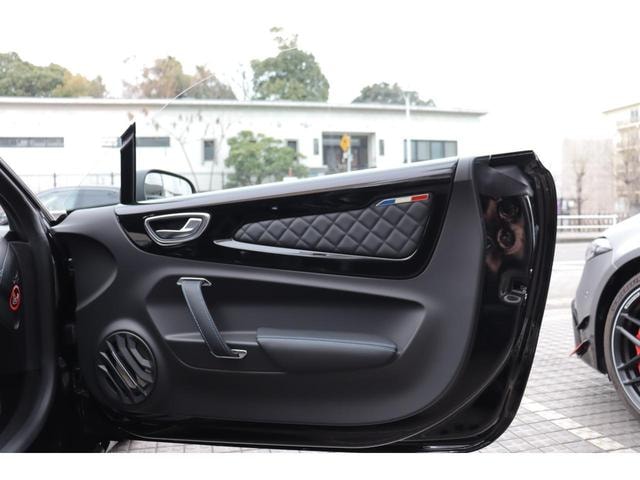 Миниатюра 35