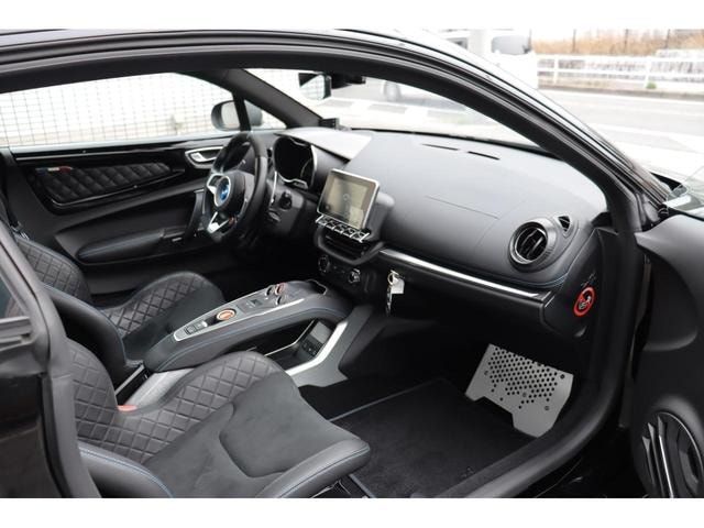 Миниатюра 36