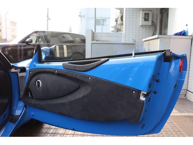 Миниатюра 11