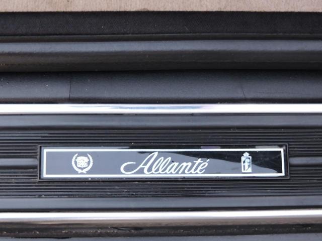 Миниатюра 28