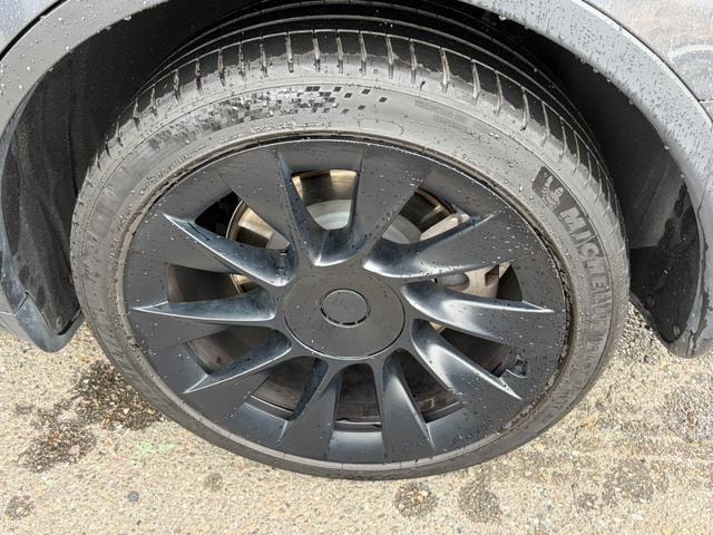 Миниатюра 11