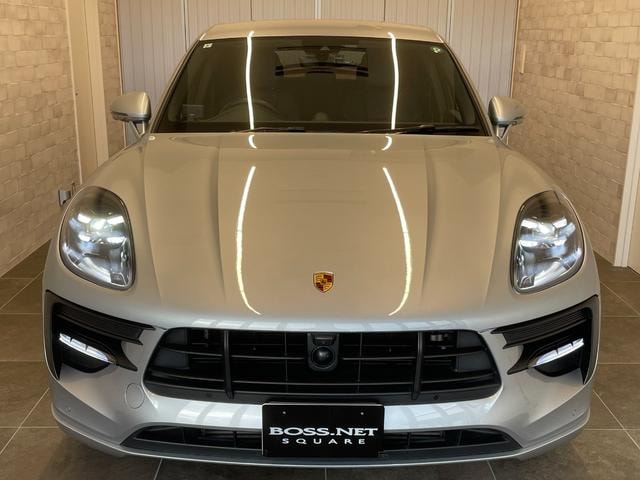 Миниатюра 32