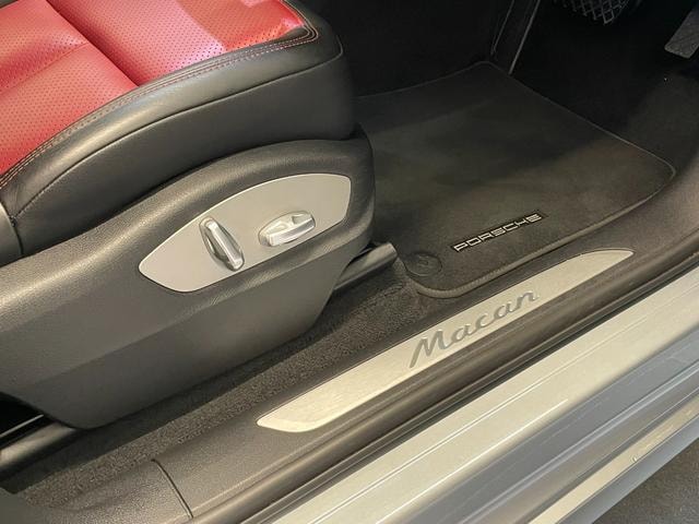Миниатюра 39