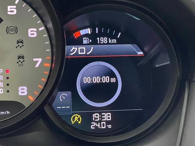 Миниатюра 50