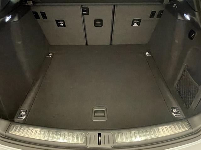 Миниатюра 60