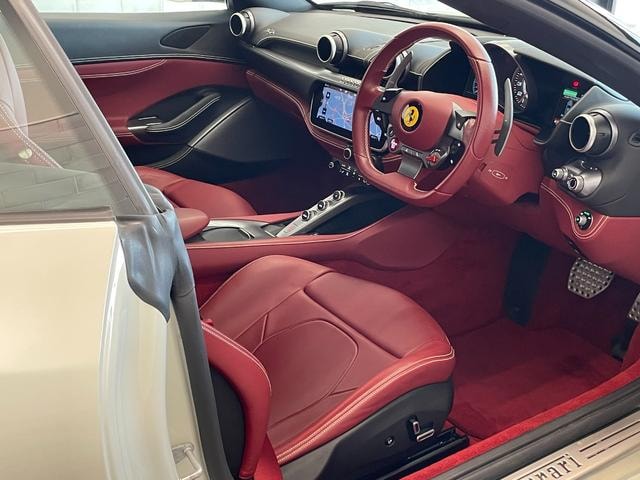 Миниатюра 37
