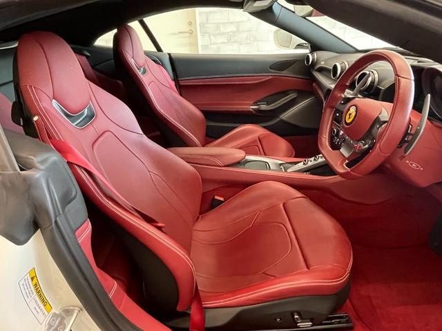 Миниатюра 38