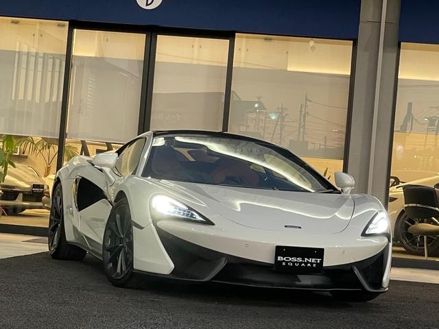 Миниатюра 10