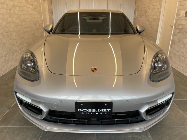 Миниатюра 29