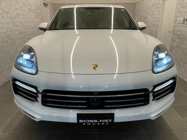 Миниатюра 28
