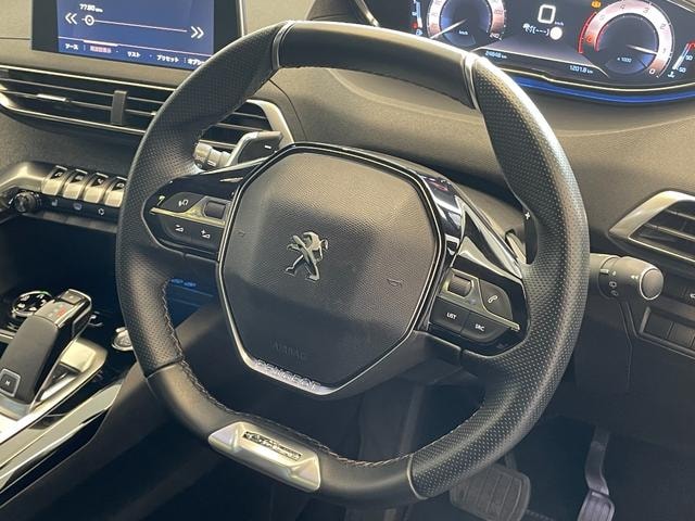 Миниатюра 43