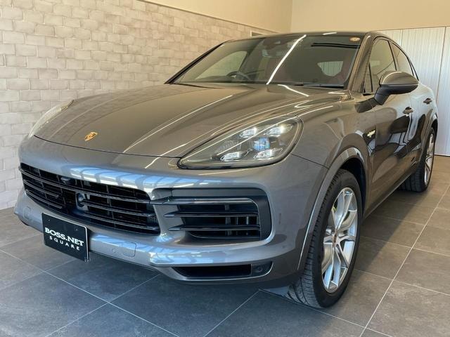 Миниатюра 23