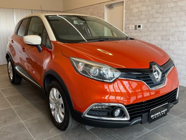 Миниатюра 23