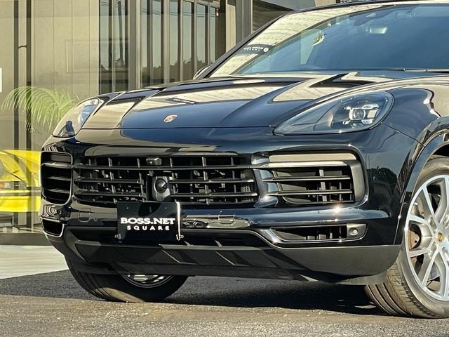 Миниатюра 11