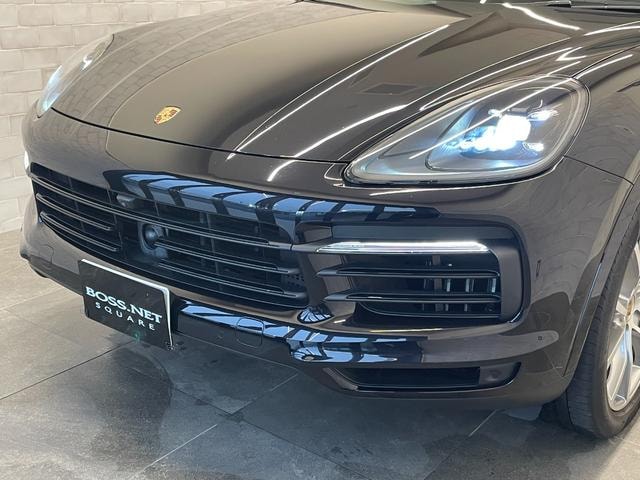 Миниатюра 25