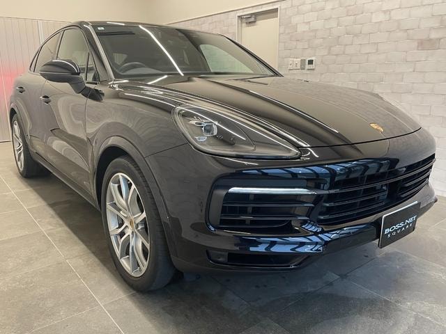 Миниатюра 28