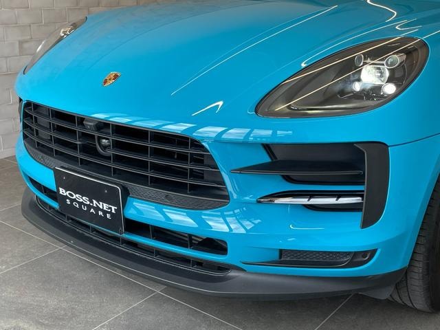 Миниатюра 22