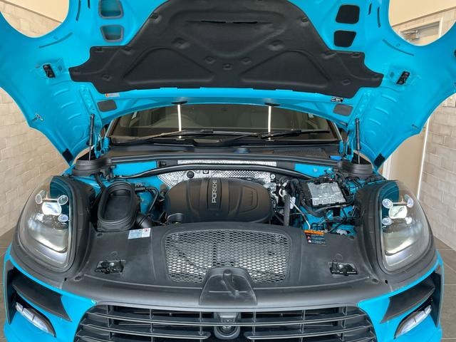 Миниатюра 54