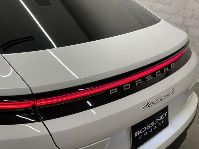 Миниатюра 28